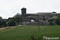 VBS_3022 - Novalesa - Abbazia. Parrocchia. Cascata del Rio Bard
